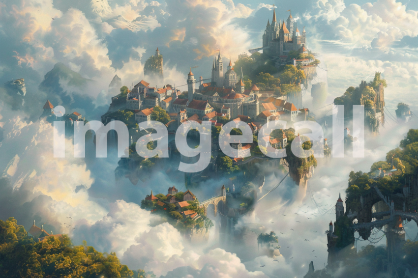 Cspreeti A village surrounded by endless skies and vast expan c17a1f09 317c 4e62 86eb f0ee344e9708 0