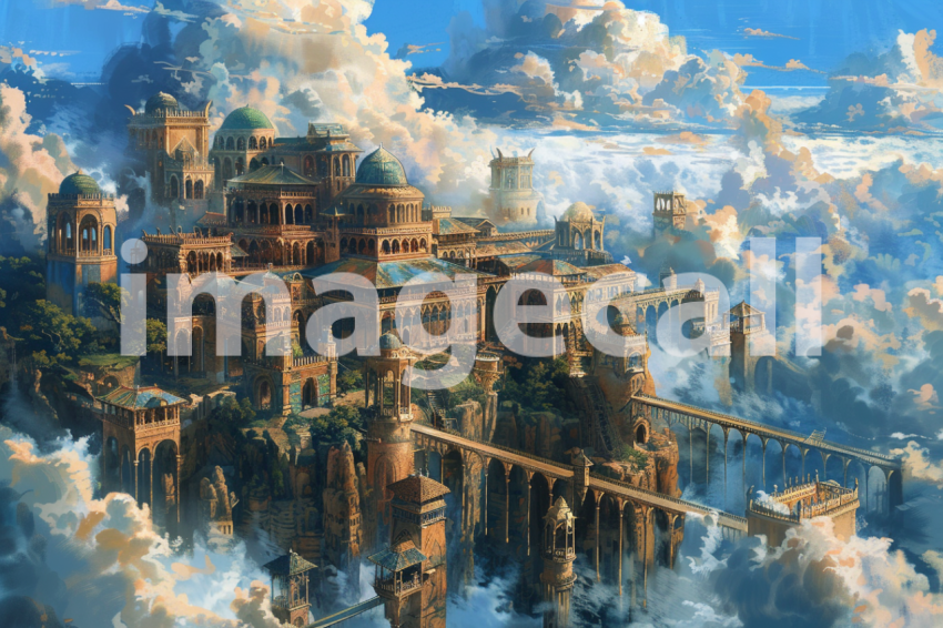 Cspreeti A village surrounded by endless skies and vast expan 9781997a 44b3 44ad aefd 4555b1bace71 3