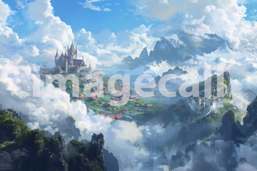 Cspreeti A village surrounded by endless skies and vast expan 99222940 1991 44b0 b498 106c981b8828 1