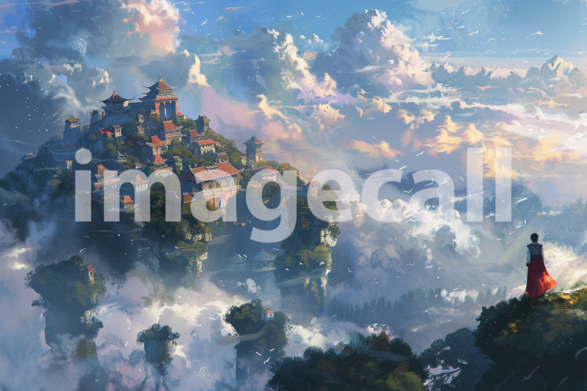 Cspreeti A village surrounded by endless skies and vast expan 99222940 1991 44b0 b498 106c981b8828 3