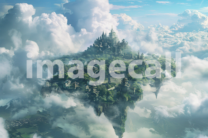 Cspreeti A village surrounded by endless skies and vast expan c17a1f09 317c 4e62 86eb f0ee344e9708 1