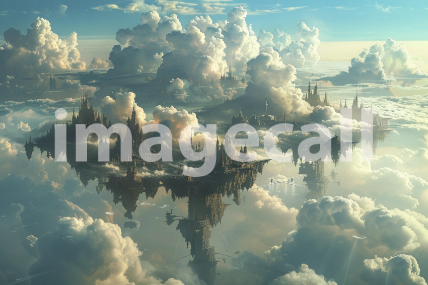 Cspreeti A village surrounded by endless skies and vast expan c17a1f09 317c 4e62 86eb f0ee344e9708 2