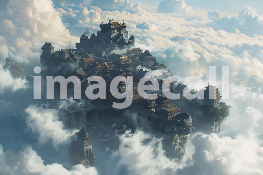 Cspreeti A village surrounded by endless skies and vast expan c17a1f09 317c 4e62 86eb f0ee344e9708 3