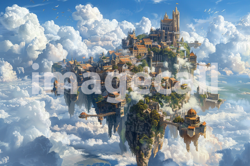 Cspreeti A village surrounded by endless skies and vast expan 99222940 1991 44b0 b498 106c981b8828 0