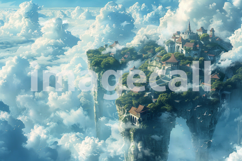 Cspreeti A village surrounded by endless skies and vast expan 99222940 1991 44b0 b498 106c981b8828 2