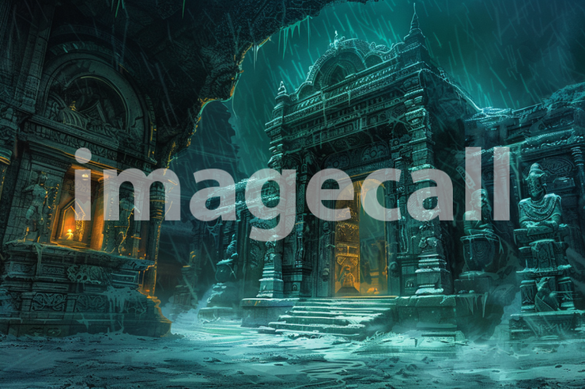 Cspreeti Eerie lights flicker in the temples abandoned halls  b822f2bd a1a3 4502 8d49 076ed1cadf76 2