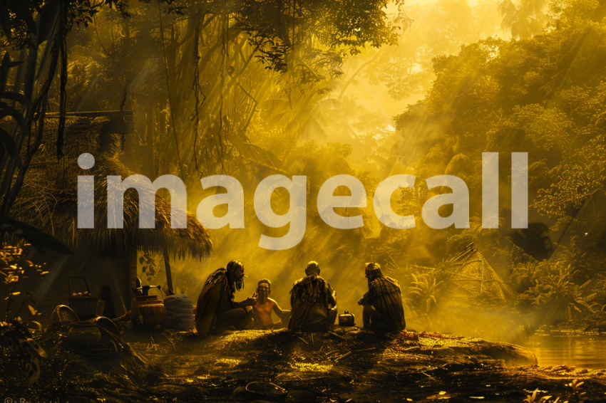 Cspreeti Elderly villagers share stories of the jungles myste 3bb3aee6 d1f2 4014 834d d89140cdffb9 0