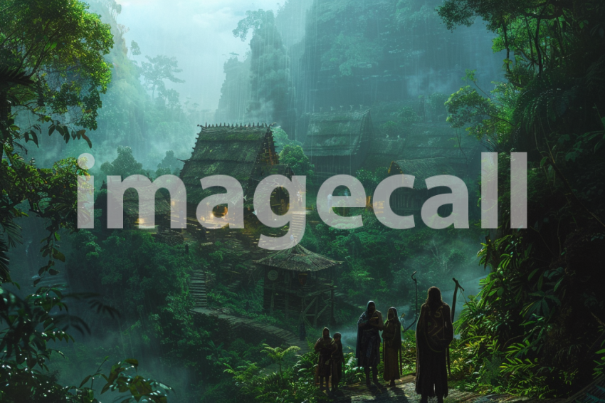 Cspreeti Elderly villagers share stories of the jungles myste 3bb3aee6 d1f2 4014 834d d89140cdffb9 1