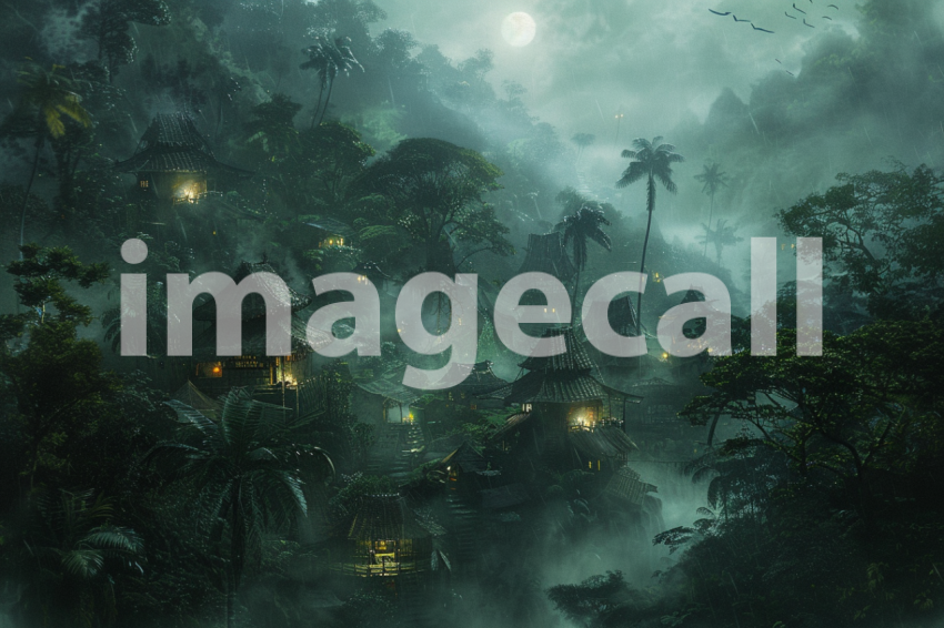 Cspreeti Elderly villagers share stories of the jungles myste 3bb3aee6 d1f2 4014 834d d89140cdffb9 3