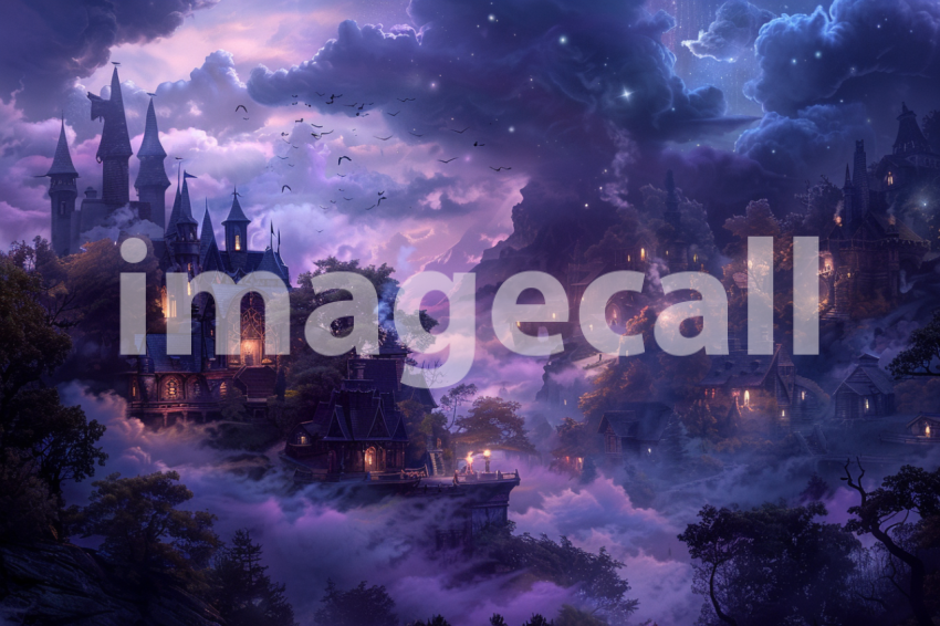 Cspreeti Ghostly echoes of the sky islands past fill the air  5d65f49d 8285 4eb9 b20c cd2a9b274c19 1