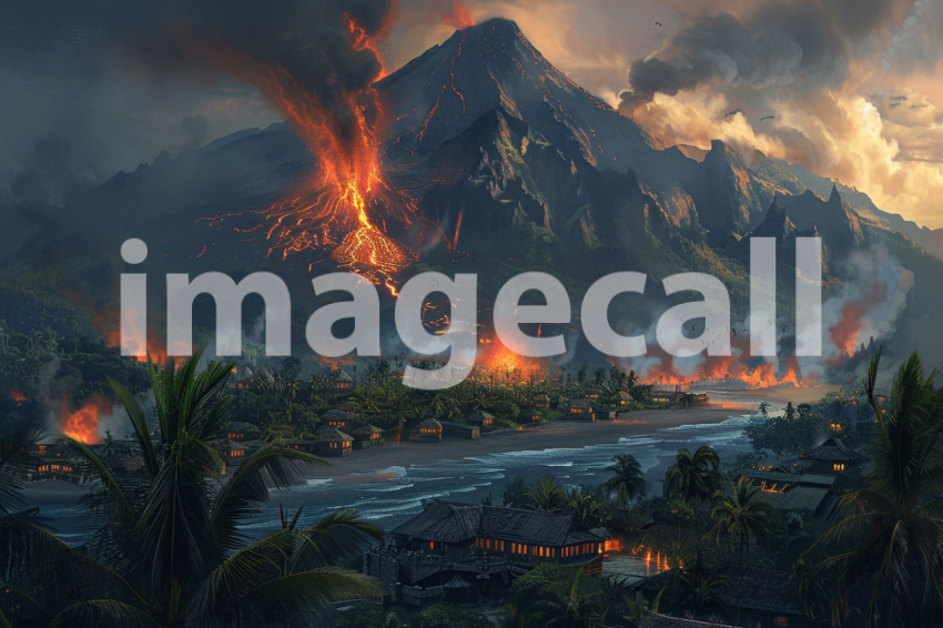 Cspreeti Ghostly echoes of the volcanos eruptions fill the ai e58e1e65 2983 430f b790 f05dfa4aac0e 1