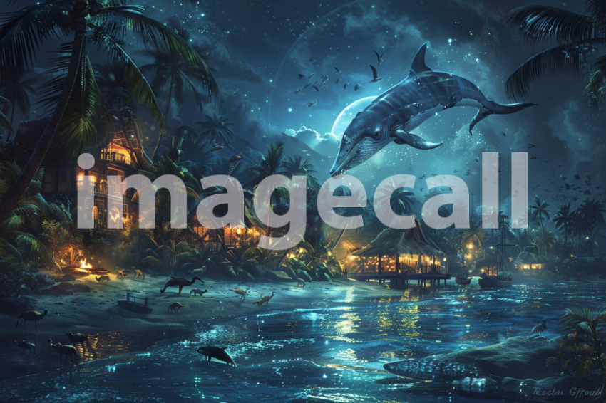 Cspreeti Ghostly echoes of the seas song fill the air the dis a497152f 28cf 4ac5 884d f336320ab58d 3