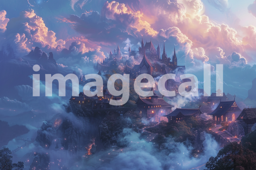 Cspreeti Ghostly echoes of the sky islands past fill the air  5d65f49d 8285 4eb9 b20c cd2a9b274c19 0