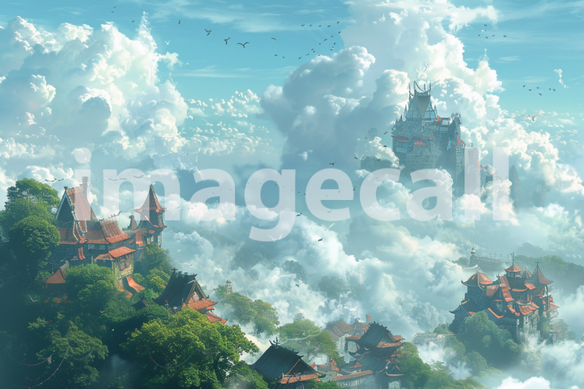 Cspreeti Ghostly echoes of the sky islands past fill the air  5d65f49d 8285 4eb9 b20c cd2a9b274c19 3