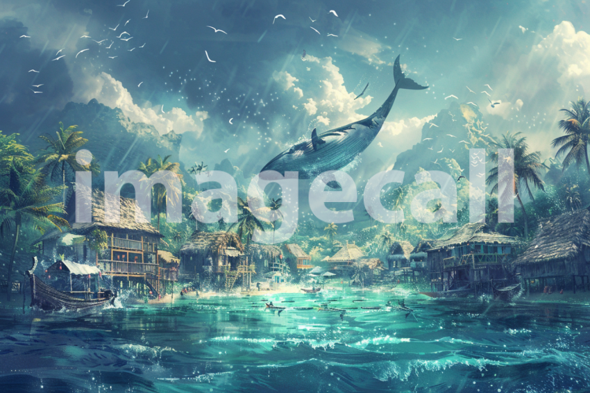 Cspreeti Ghostly echoes of the seas song fill the air the dis a497152f 28cf 4ac5 884d f336320ab58d 0