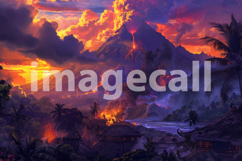 Cspreeti Ghostly echoes of the volcanos eruptions fill the ai e58e1e65 2983 430f b790 f05dfa4aac0e 3