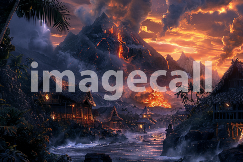 Cspreeti Ghostly echoes of the volcanos eruptions fill the ai e58e1e65 2983 430f b790 f05dfa4aac0e 2