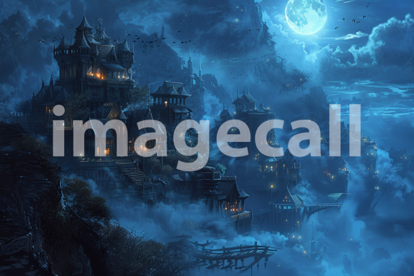 Cspreeti Ghostly echoes of the sky islands past fill the air  5d65f49d 8285 4eb9 b20c cd2a9b274c19 2