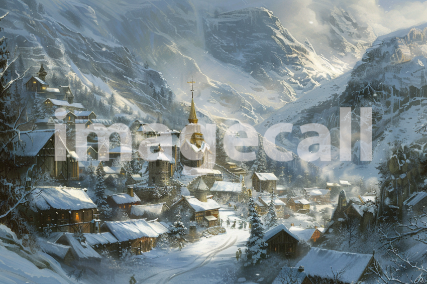 Cspreeti Ghostly echoes of the past fill the air the distant  c200c069 f8e6 425a 9b90 4e4c4baf86f0 3