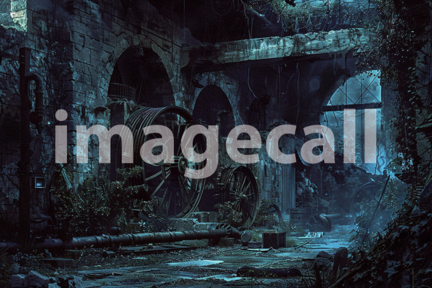 Cspreeti Ghostly lights dance in the villages abandoned sugar 3b6e2285 7e1e 45b5 91cb 5d409c4939f4 1