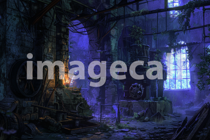 Cspreeti Ghostly lights dance in the villages abandoned sugar 3b6e2285 7e1e 45b5 91cb 5d409c4939f4 2