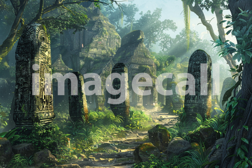 Cspreeti The villages ancient standing stones are a silent te 4504274b c46e 4579 b8f0 3cb072e2a3a1 0