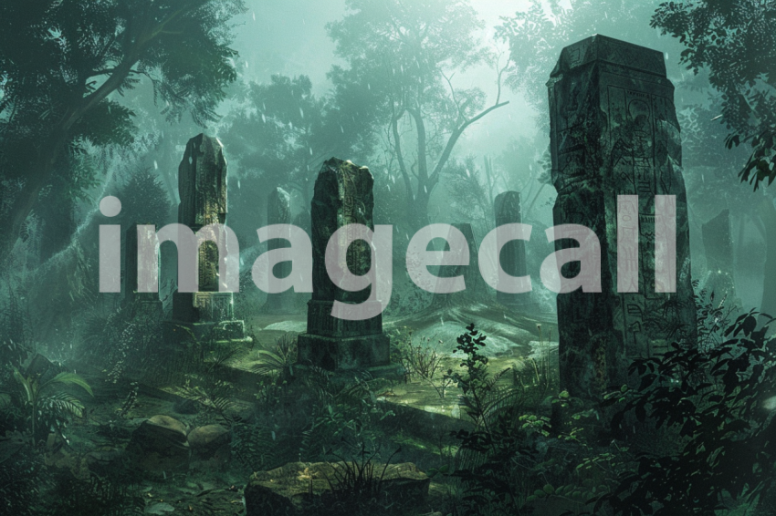 Cspreeti The villages ancient standing stones are a silent te 4504274b c46e 4579 b8f0 3cb072e2a3a1 1