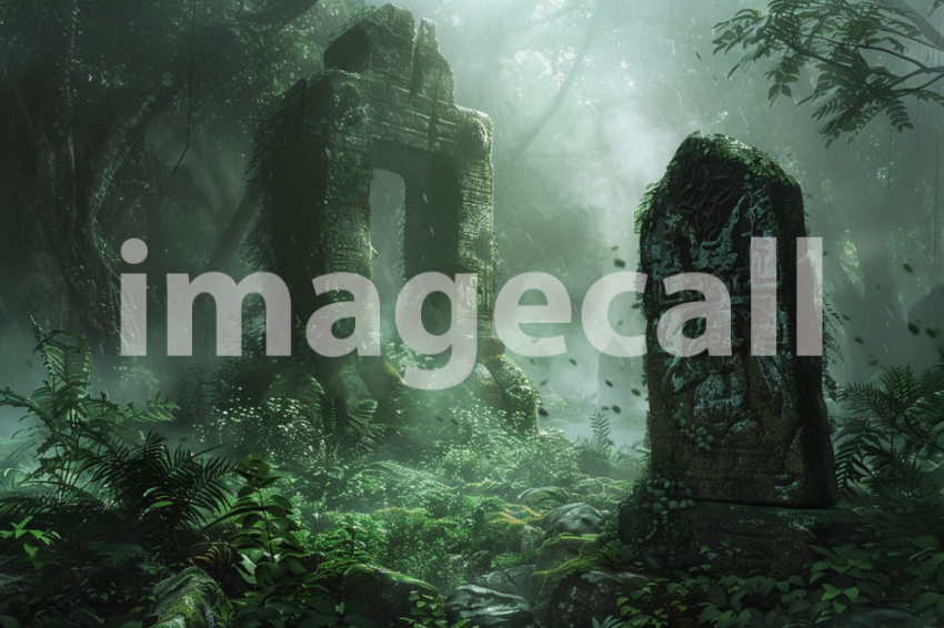 Cspreeti The villages ancient standing stones are a silent te 4504274b c46e 4579 b8f0 3cb072e2a3a1 3