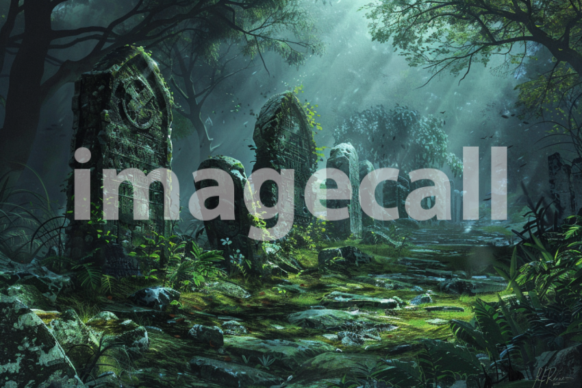 Cspreeti The villages ancient standing stones are a silent te 4504274b c46e 4579 b8f0 3cb072e2a3a1 2