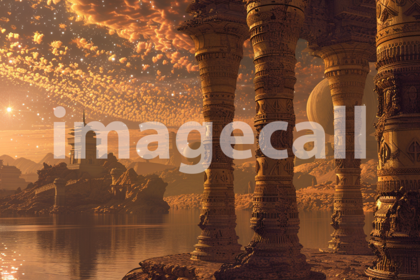 Cspreeti The villages ancient temple is a sacred place of wor d0727f1a bc31 4102 bfd4 8394040e9499 2