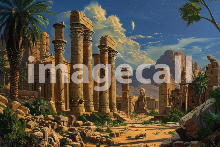 Cspreeti The villages ancient temple is a sacred place of wor d0727f1a bc31 4102 bfd4 8394040e9499 1