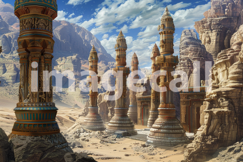 Cspreeti The villages ancient temple is a sacred place of wor d0727f1a bc31 4102 bfd4 8394040e9499 0