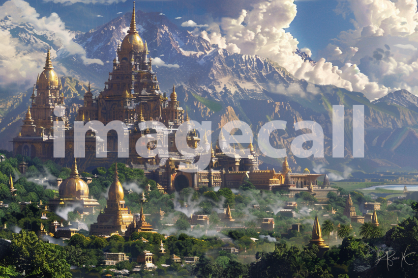 Cspreeti The villages ancient temples are a testament to the  8ecdede1 3672 4f46 b7eb 3bec15cbd935 1