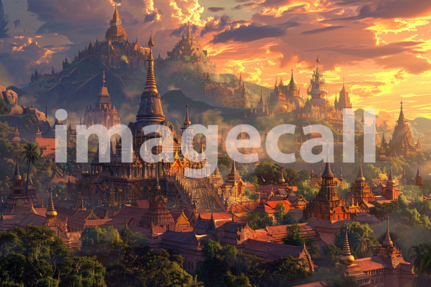 Cspreeti The villages ancient temples are a testament to the  8ecdede1 3672 4f46 b7eb 3bec15cbd935 2