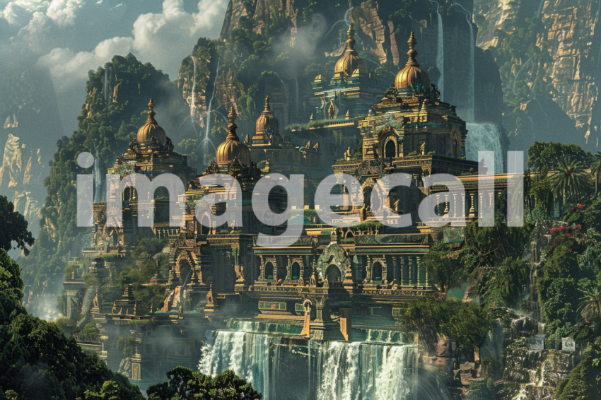 Cspreeti The villages ancient temples are a testament to the  8ecdede1 3672 4f46 b7eb 3bec15cbd935 3