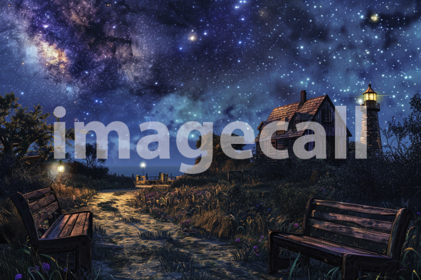 Cspreeti The villages coastal promenade is a popular spot for 7c2ce38a 50b9 4b8a ae3a 29604d6ad283 0