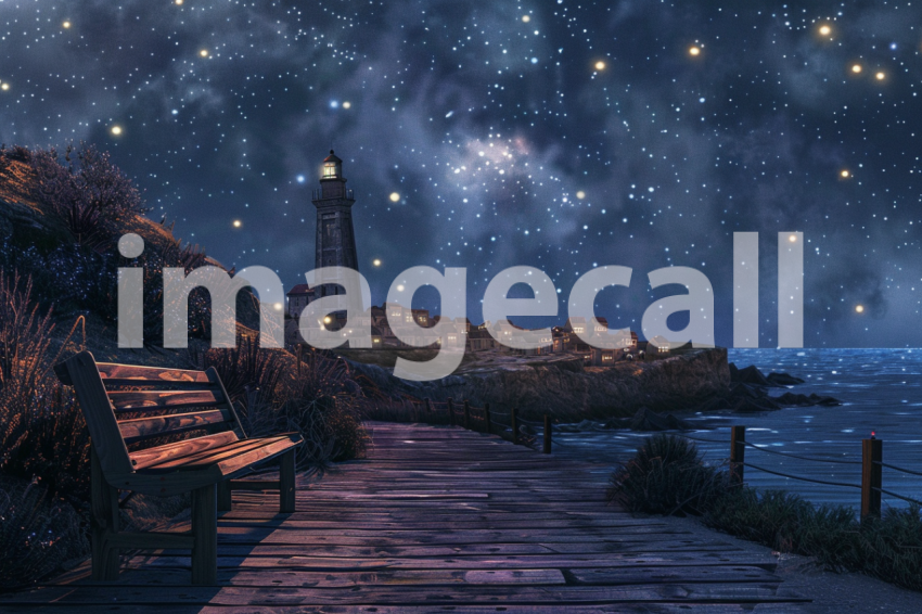 Cspreeti The villages coastal promenade is a popular spot for 7c2ce38a 50b9 4b8a ae3a 29604d6ad283 1