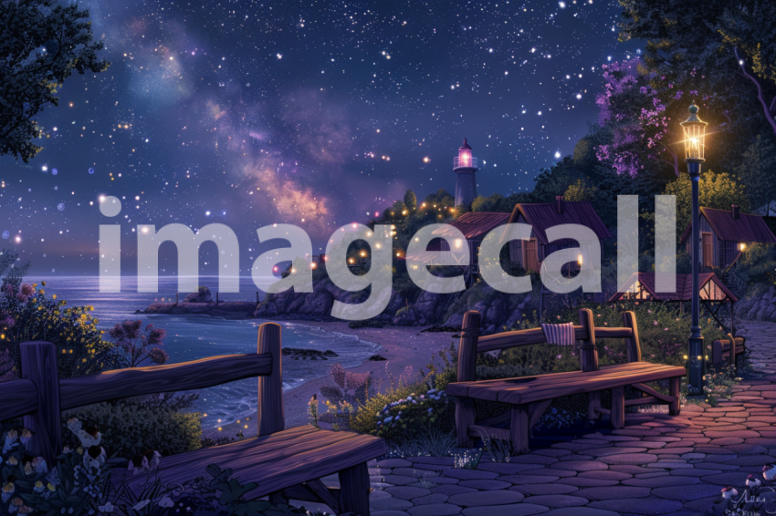 Cspreeti The villages coastal promenade is a popular spot for 7c2ce38a 50b9 4b8a ae3a 29604d6ad283 3