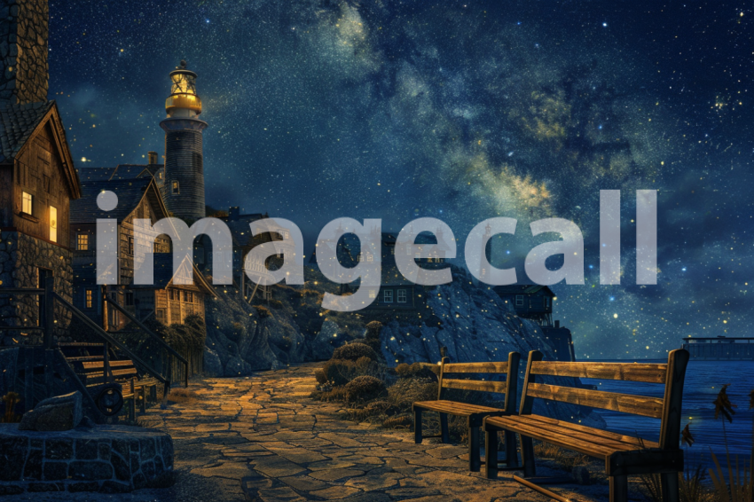 Cspreeti The villages coastal promenade is a popular spot for 7c2ce38a 50b9 4b8a ae3a 29604d6ad283 2