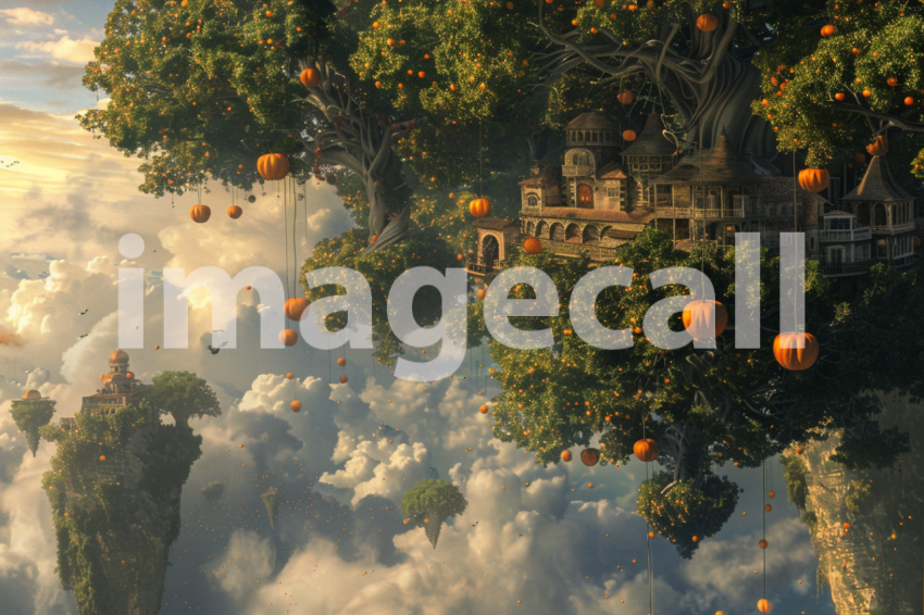 Cspreeti The villages floating orchards are a source of suste 58c97bd6 b914 4fea ae04 f575d505fa55 2