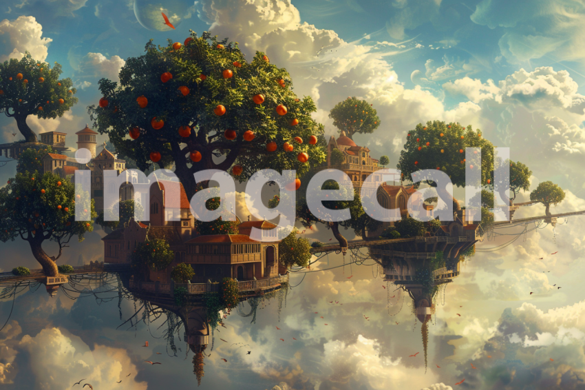 Cspreeti The villages floating orchards are a source of suste 58c97bd6 b914 4fea ae04 f575d505fa55 3