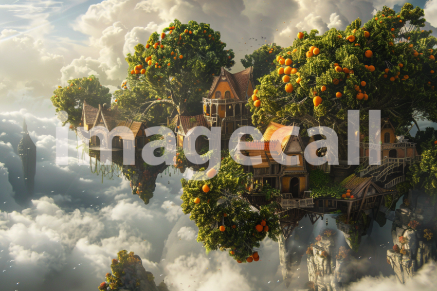 Cspreeti The villages floating orchards are a source of suste 58c97bd6 b914 4fea ae04 f575d505fa55 1