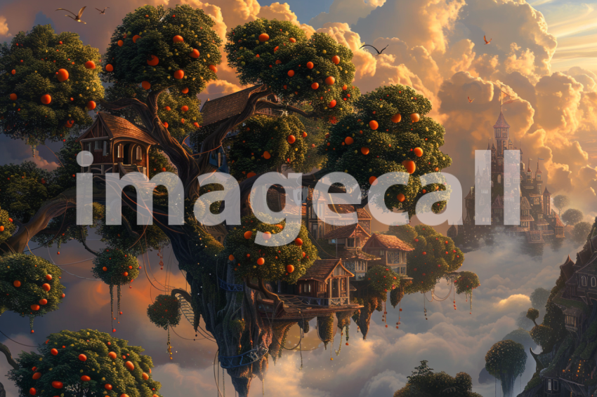 Cspreeti The villages floating orchards are a source of suste 58c97bd6 b914 4fea ae04 f575d505fa55 0