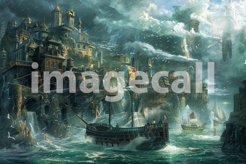 Cspreeti The villages floating school is a hub of learning an 628587b3 0098 475c b086 787d054d651e 3