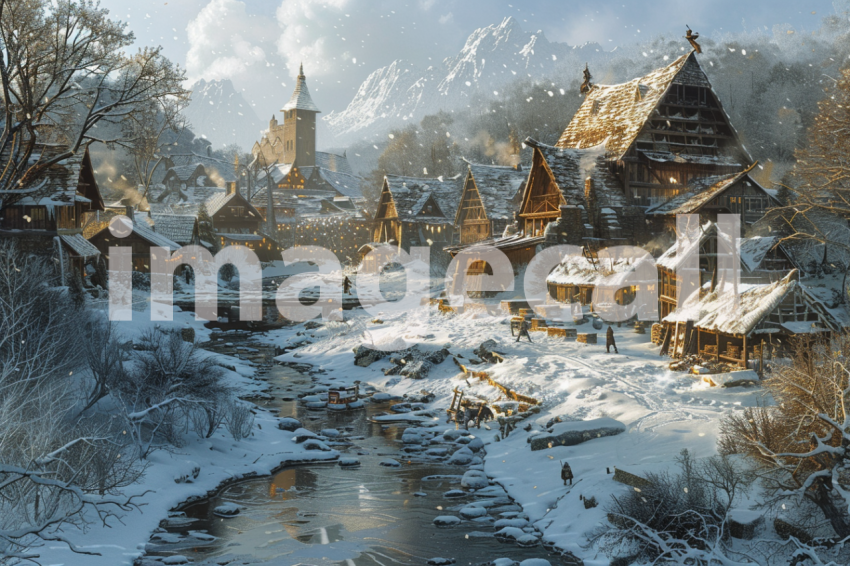 Cspreeti The villages frozen river serves as a lifeline to th 0e3daa71 c0f0 4fb3 9caa 0d4b4fbe6e05 3