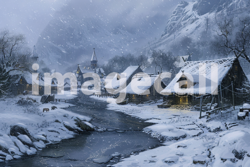 Cspreeti The villages frozen river serves as a lifeline to th 0e3daa71 c0f0 4fb3 9caa 0d4b4fbe6e05 0