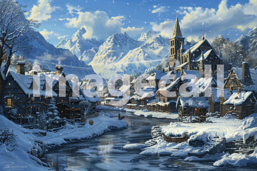 Cspreeti The villages frozen river serves as a lifeline to th 0e3daa71 c0f0 4fb3 9caa 0d4b4fbe6e05 2