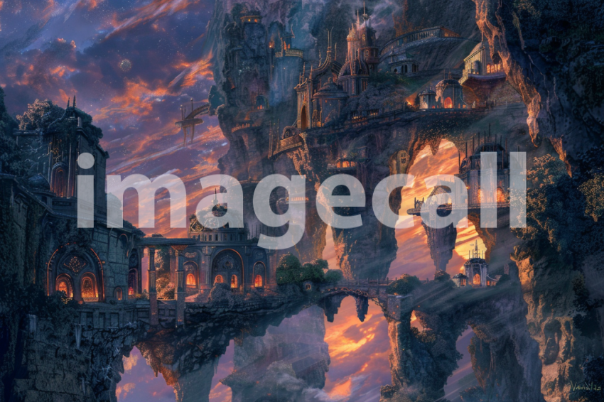 Cspreeti The villages hidden caverns and tunnels are a labyri 5d135197 e7c6 4503 802e 2e8db727d1e1 3