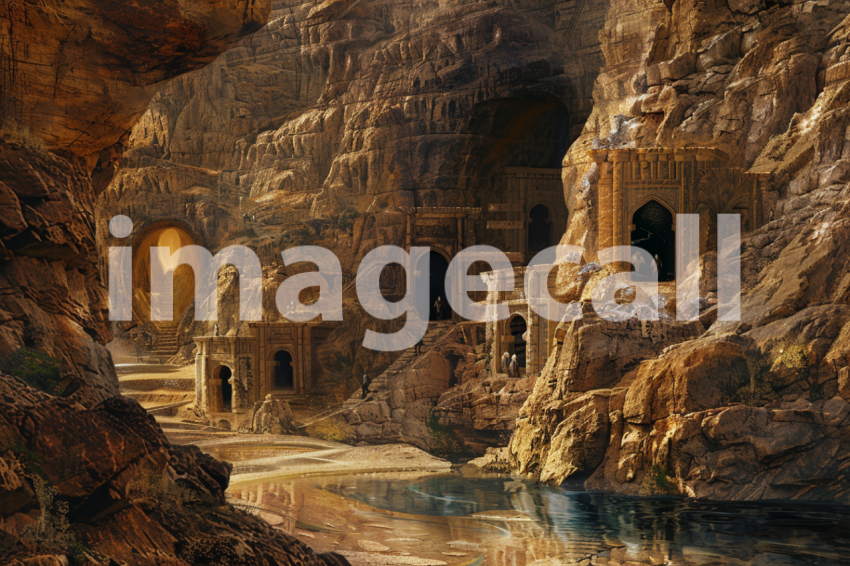 Cspreeti The villages hidden caverns and underground springs  00ee2947 b2bd 471b bf07 ccbccb7a481c 0