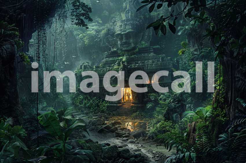 Cspreeti The villages hidden caves and tunnels are a labyrint 7ee046f1 f4ae 4059 8ede 28103fd96c0d 2